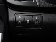 Hyundai Solaris I Краснодар  - изображение 42