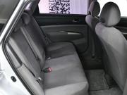 Toyota Prius II Рестайлинг (XW20) Новосибирск  - изображение 40
