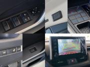 Toyota RAV4 V (XA50) Астрахань  - изображение 38