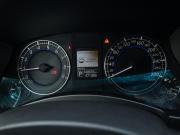 Infiniti QX50 I Рестайлинг Краснодар  - изображение 41