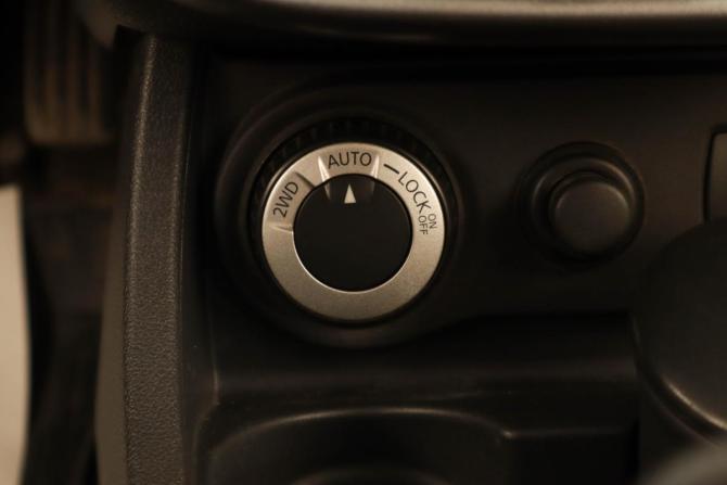 Renault Duster I с пробегом 2012 года, цена 989 000 рублей, 145610 км, внедорожник, Автокод Объявления