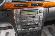 Toyota Avensis II Рестайлинг Барнаул  - изображение 40