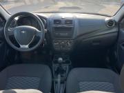 Lada (ВАЗ) Granta I Рестайлинг Нефтекамск  - изображение 20