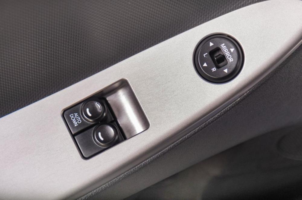 Hyundai Solaris I Рестайлинг Томск  - изображение 9