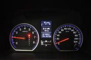 Honda CR-V III Рестайлинг Москва  - изображение 21