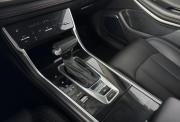 Changan CS75 I Рестайлинг Киров  - изображение 54