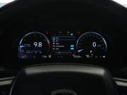 Toyota Camry VIII (XV70) Рестайлинг Москва  - изображение 52