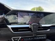 Geely Monjaro I Набережные Челны  - изображение 43