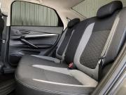 Lada (ВАЗ) Vesta I Рестайлинг (NG) Пермь  - изображение 47