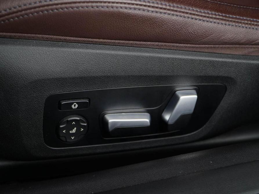 BMW 4 серии G22 G23 G26 Москва  - изображение 16