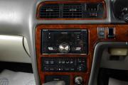 Toyota Mark II VIII (X100) Тюмень  - изображение 30