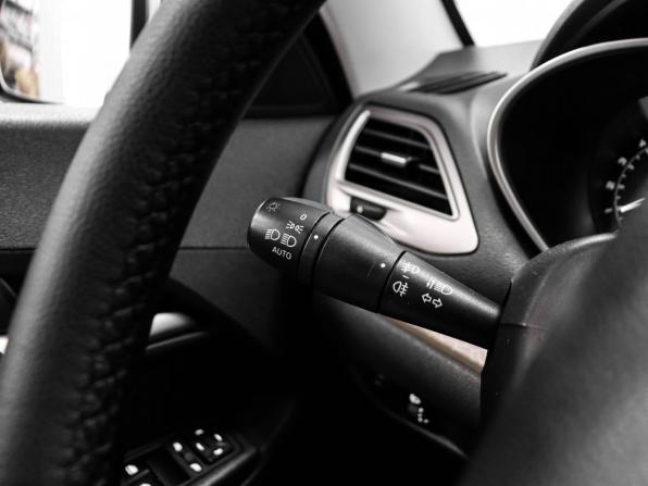 Lada (ВАЗ) Vesta I с пробегом 2016 года, цена 789 000 рублей, 149602 км, седан, Автокод Объявления