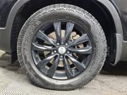 Kia Sorento II Рестайлинг Москва  - изображение 31