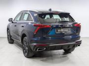 Haval F7 II Москва  - изображение 35