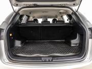 Hyundai ix35 I Волгоград  - изображение 71