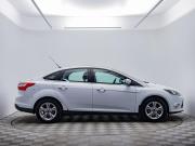 Ford Focus III Москва  - изображение 20