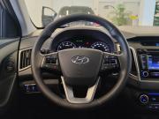 Hyundai Creta I Санкт-Петербург  - изображение 29