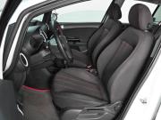 Opel Corsa D Рестайлинг II Ростов-на-Дону  - изображение 29