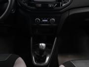 Lada (ВАЗ) XRAY I Самара  - изображение 39