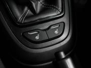 Lada (ВАЗ) Vesta I Воронеж  - изображение 31