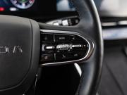 Omoda C5 I Краснодар  - изображение 48