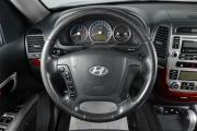 Hyundai Santa Fe II Тюмень  - изображение 33