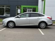 Ford Focus III Ярославль  - изображение 23