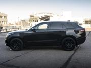 Land Rover Range Rover Velar I Москва  - изображение 28