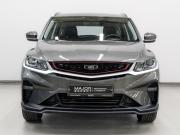 Belgee X50 Москва  - изображение 30