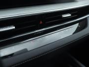 Chery Arrizo 8 Казань  - изображение 27