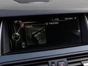 BMW 5 серии VI (F10/F11/F07) Рестайлинг Краснодар  - изображение 35