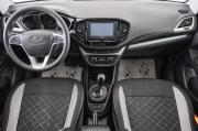 Lada (ВАЗ) Vesta I Красноярск  - изображение 33