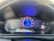 Lifan X60 I Рестайлинг 2 Ростов-на-Дону  - изображение 33