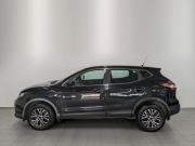 Nissan Qashqai II Москва  - изображение 36