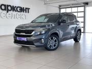 Kia Seltos I Волгоград  - изображение 38