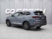 Chery Tiggo 8 Pro I Ростов-на-Дону  - изображение 25