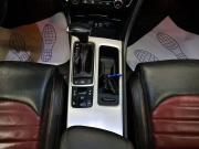Kia Optima IV Рестайлинг Калуга  - изображение 53
