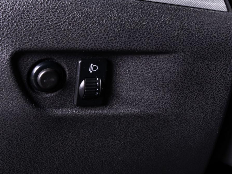 Lada (ВАЗ) Vesta I Минеральные Воды  - изображение 10