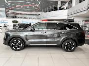 Kia Sorento IV Рестайлинг Казань  - изображение 32