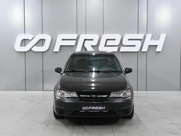 Daewoo Nexia I Рестайлинг с пробегом 2012 года, цена 239 000 рублей, 255423 км, седан, Автокод Объявления