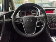 Opel Astra J Рестайлинг Санкт-Петербург  - изображение 42