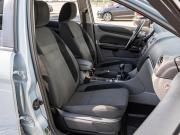 Ford Focus II Рестайлинг Краснодар  - изображение 28