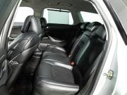 Citroen C5 II Санкт-Петербург  - изображение 29
