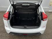 Lada (ВАЗ) XRAY I Саратов  - изображение 30