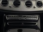 Mercedes-Benz E-Класс V (W213 S213 C238) Калининград  - изображение 39