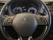 Mitsubishi Outlander III Рестайлинг 2 Санкт-Петербург  - изображение 34