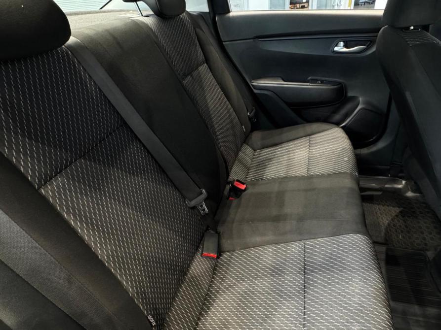 Kia Rio IV Волжский  - изображение 21