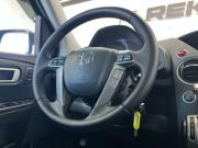 Honda Pilot II Рестайлинг Уфа  - изображение 32