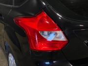 Ford Focus III Челябинск  - изображение 28