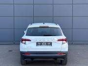 Skoda Karoq I Оренбург  - изображение 22